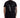 T-shirt Toro Classic Preta