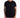 T-shirt Toro Classic Preta