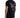 T-shirt Toro Classic Preta