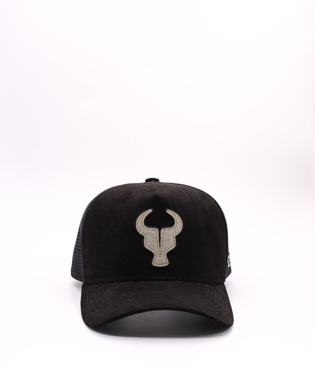 Boné Toro Trucker Golden Hour