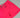 Short Toro limited Neon Rosa