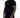 T-shirt Toro Classic Preta