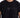 T-shirt Toro Classic Preta