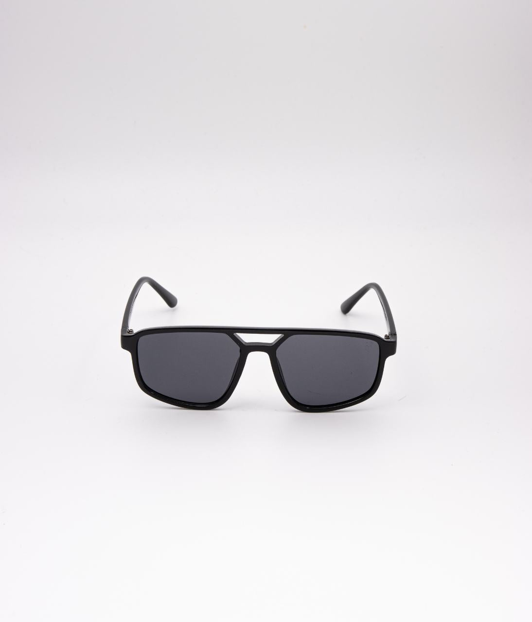 Óculos Toro THE AVIATOR