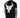 T-shirt Toro Sketch Egípcia Black
