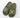 Chinelo Toro Slide Verde Militar