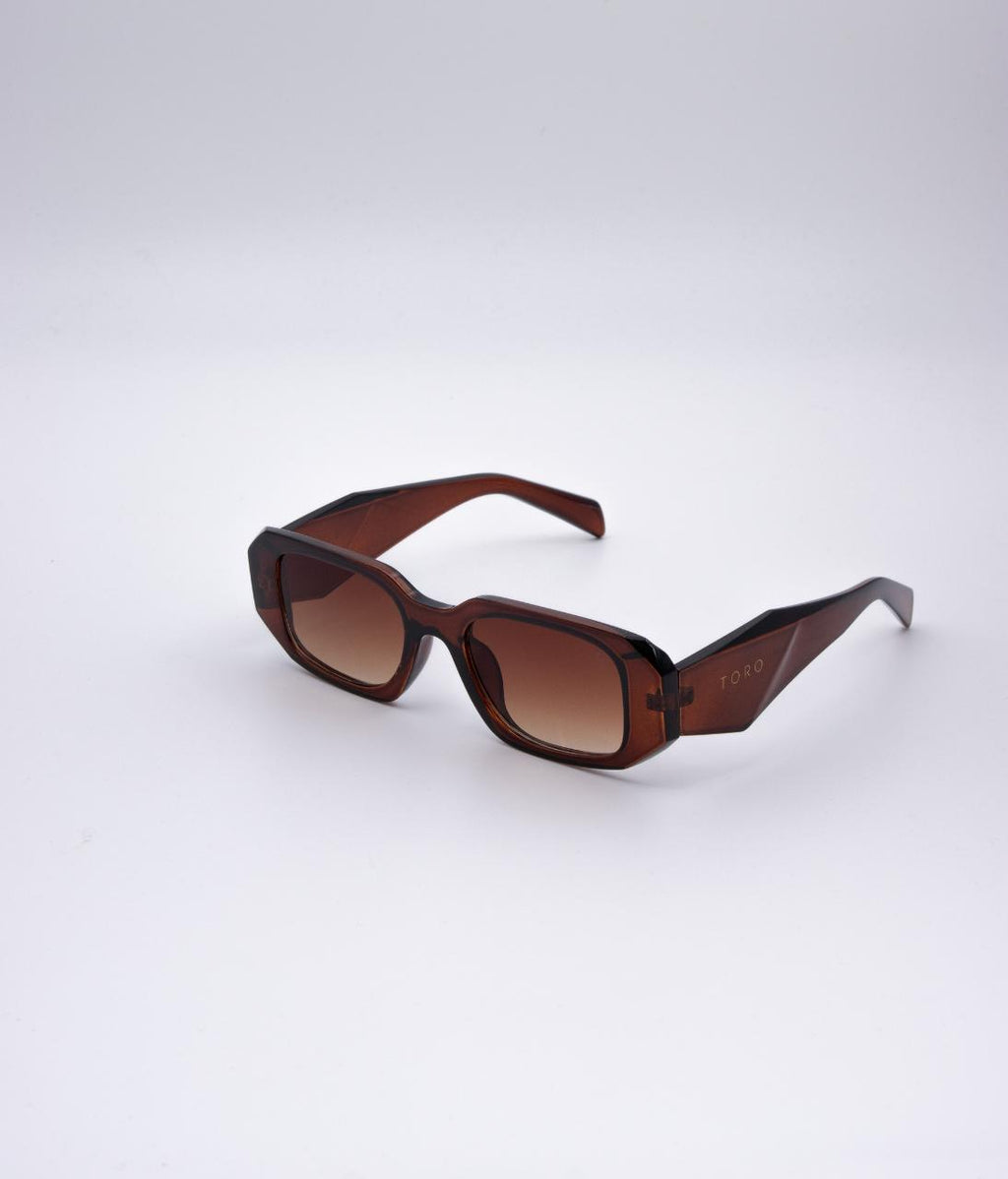 Óculos Toro Poseidon