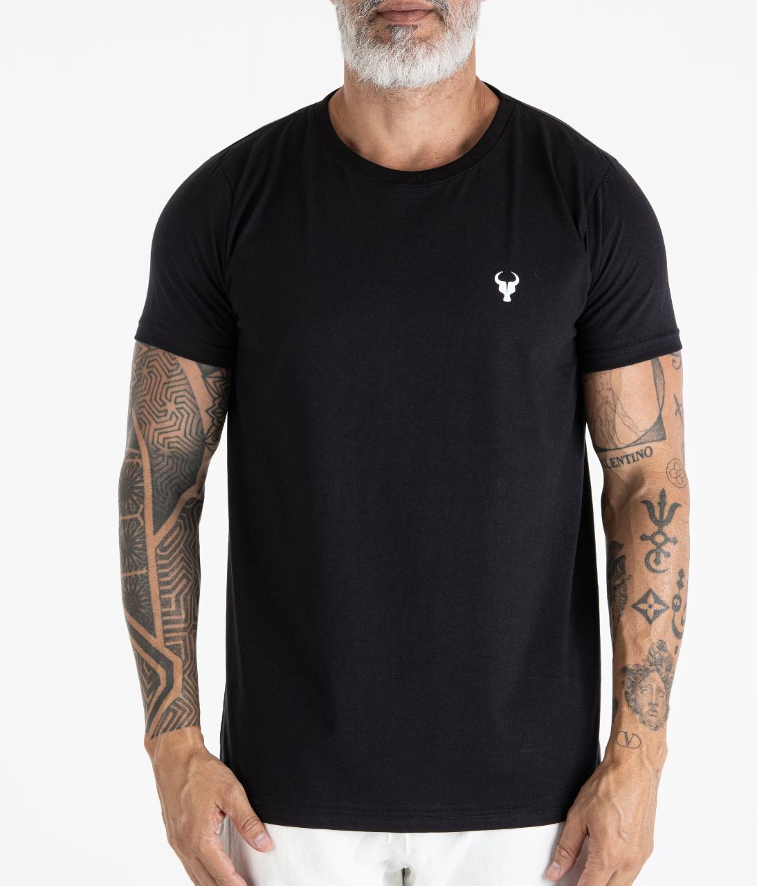 T-shirt Toro World Cup 2026 Black