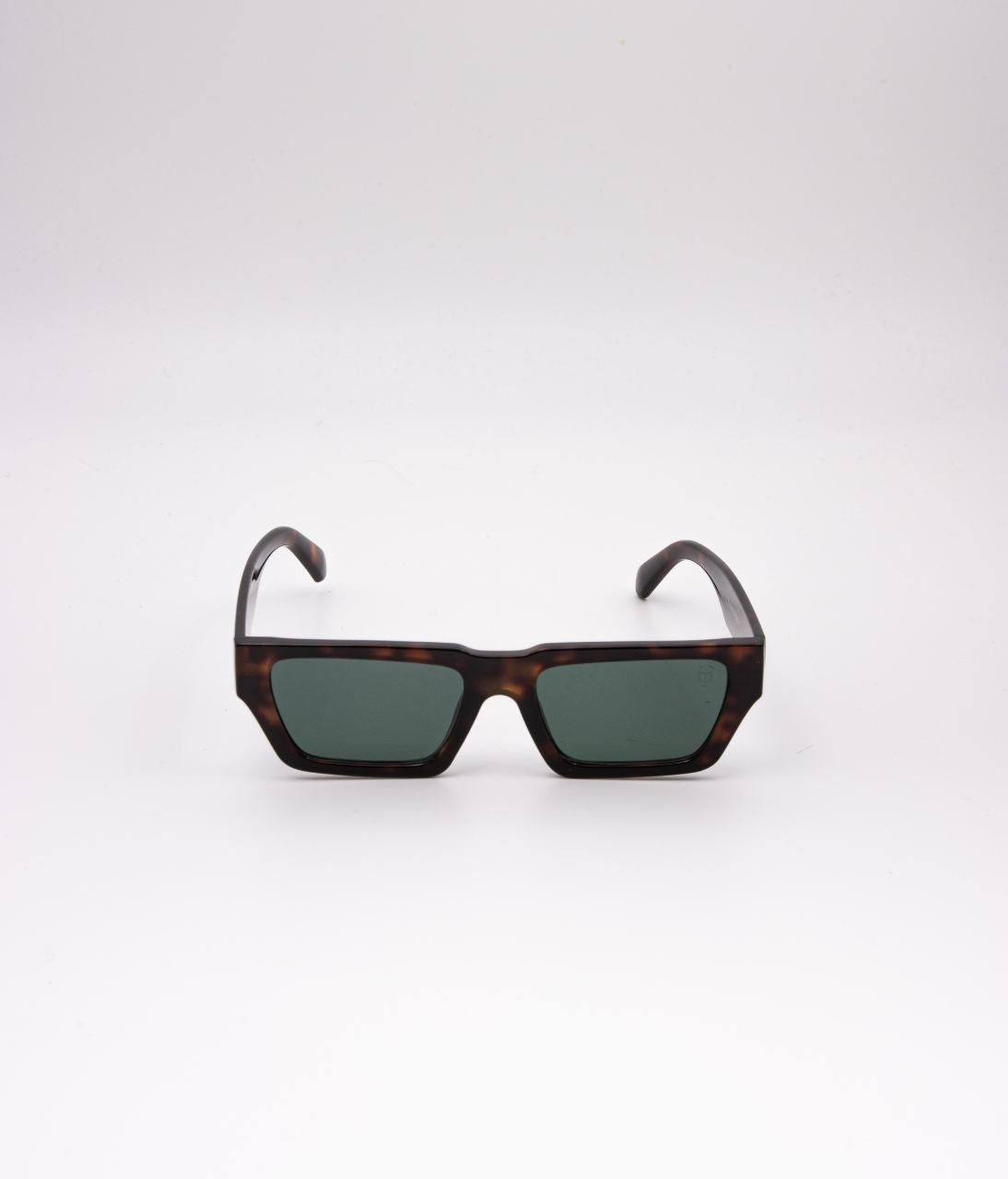 Óculos Toro THE HORIZON