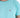 T-shirt Toro Sea Aquarium Bordada