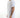 T-shirt Toro Longline Branca