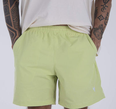 Bermuda Toro Joy Flex Texturizado