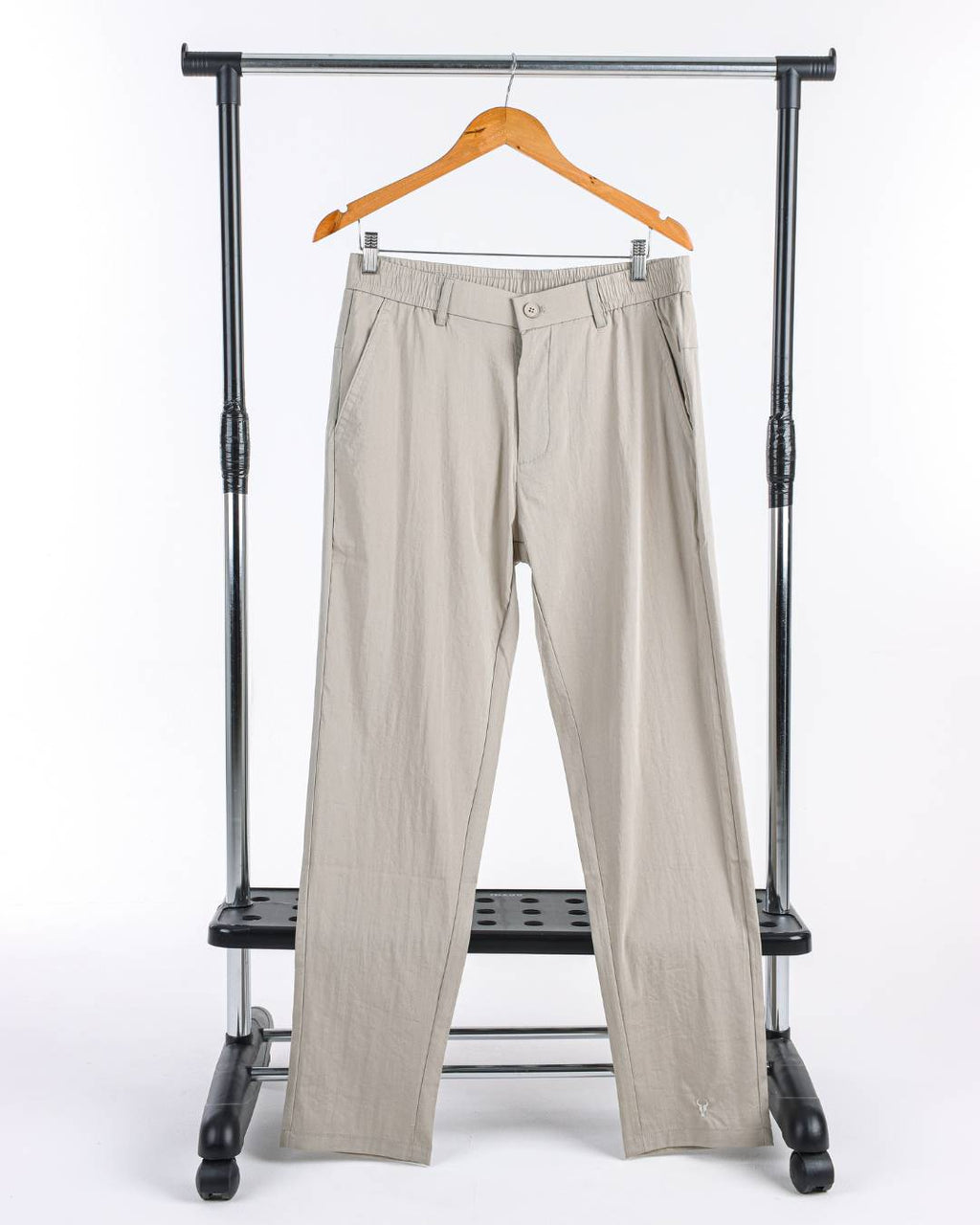 CALÇA TORO TECH  AREIA SAND