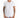 T-shirt Toro Decote "V" egípcio Branca Staff