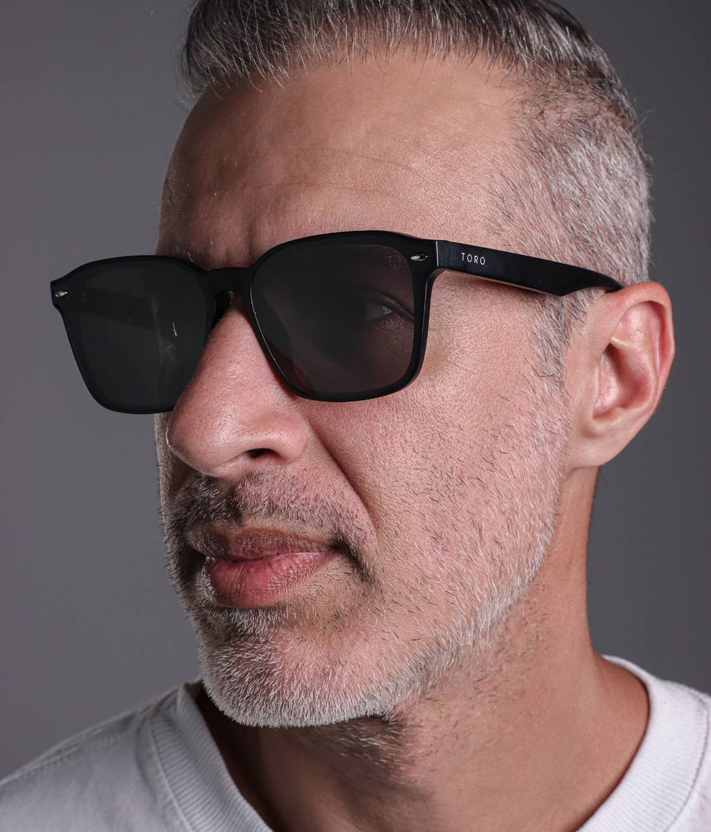 Óculos Toro The Executive