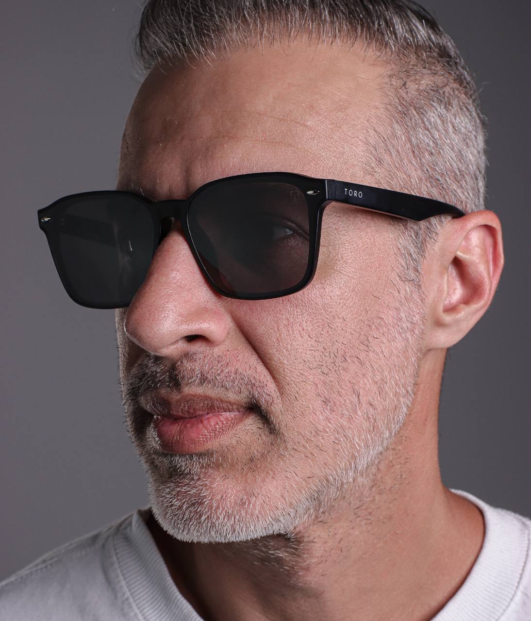 Óculos Toro The Executive