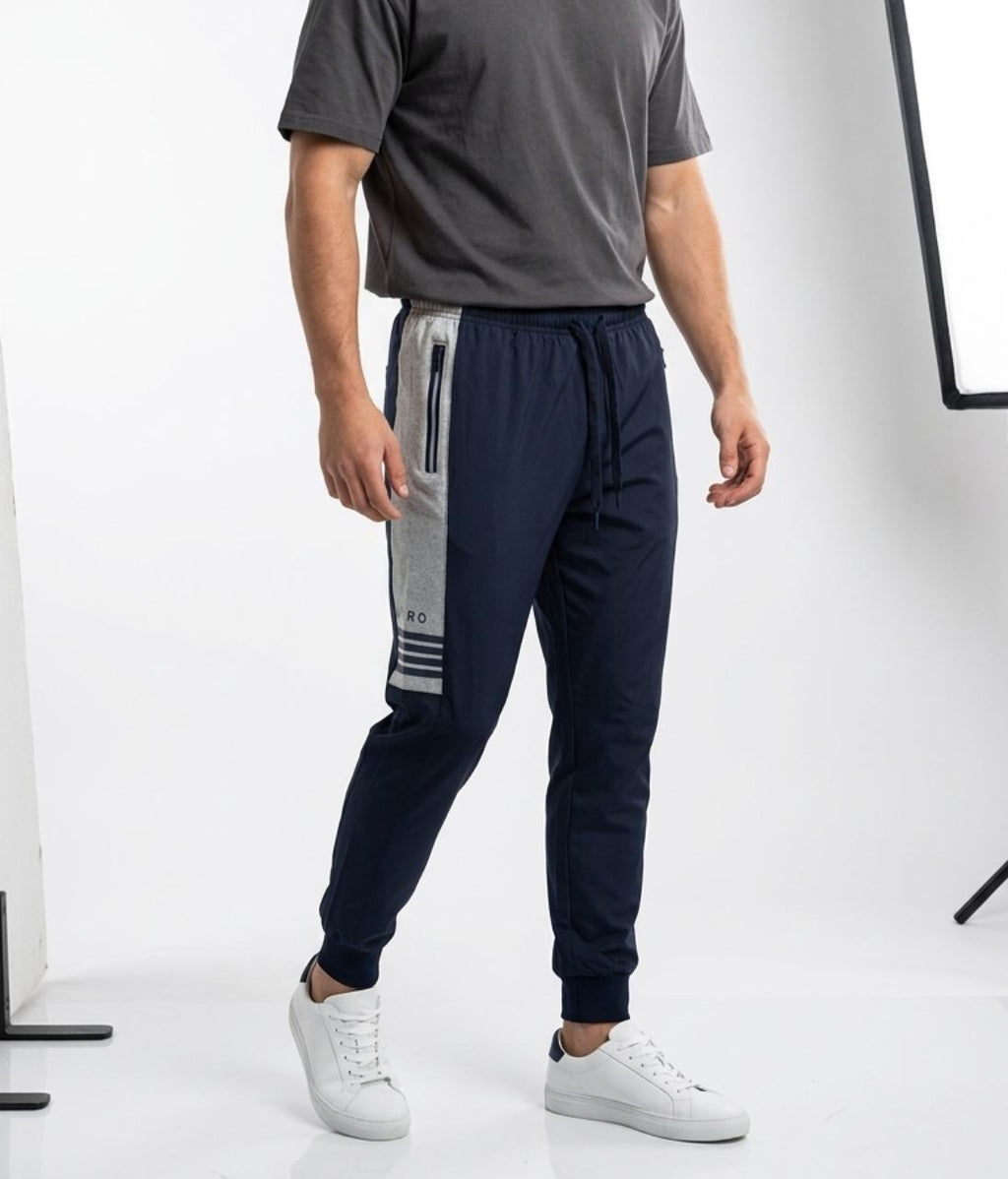 Calça Toro Sport  marinho