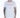 T-shirt Toro Supernatural sportswear