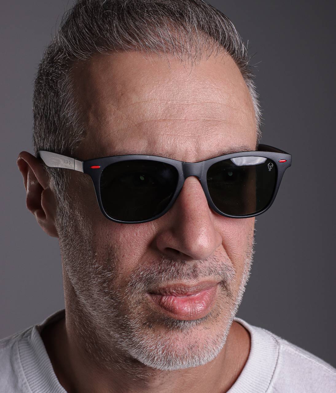 Óculos Toro The REBEL