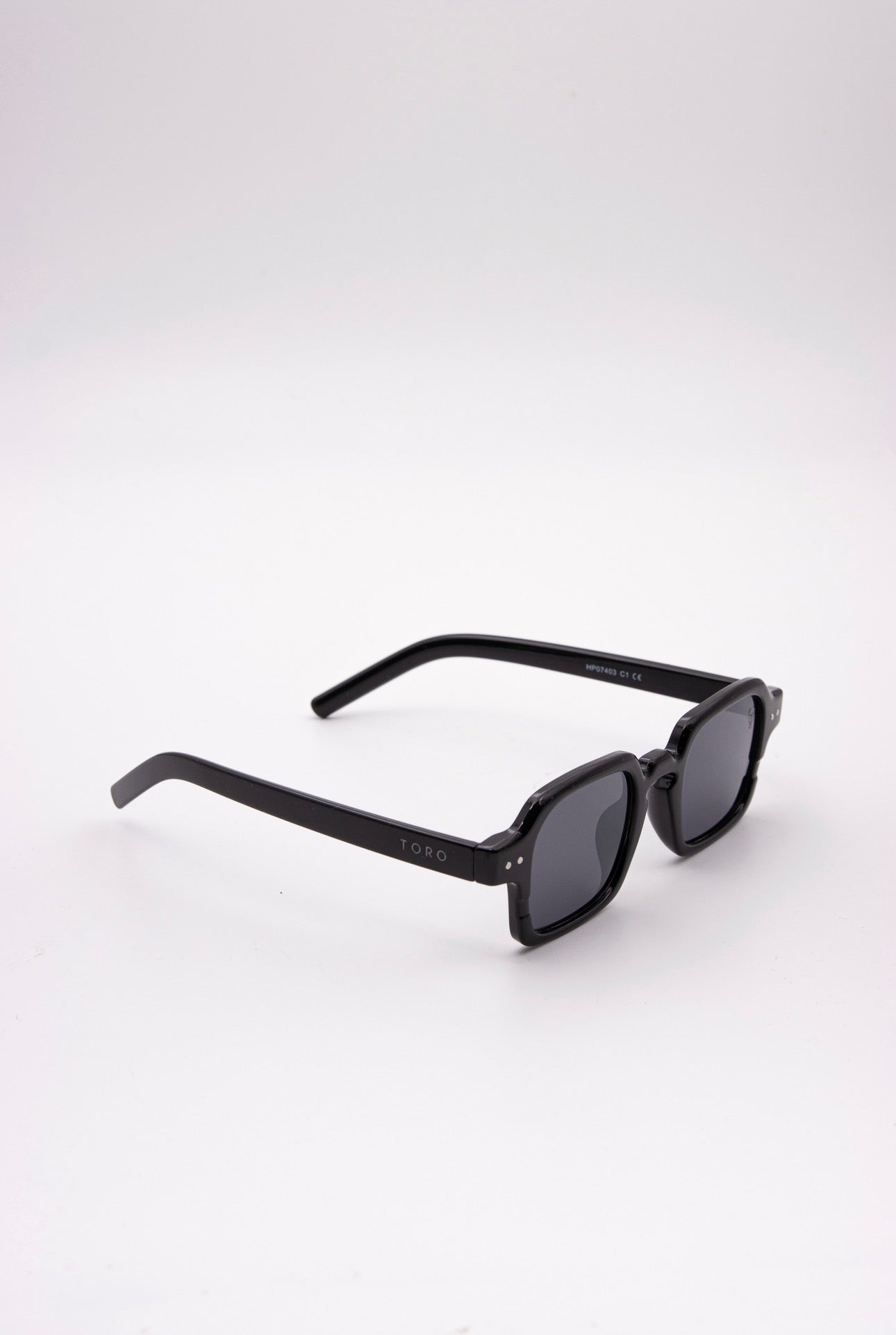 Óculos Toro Hermes