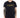 T-Shirt Toro Splash Yellow