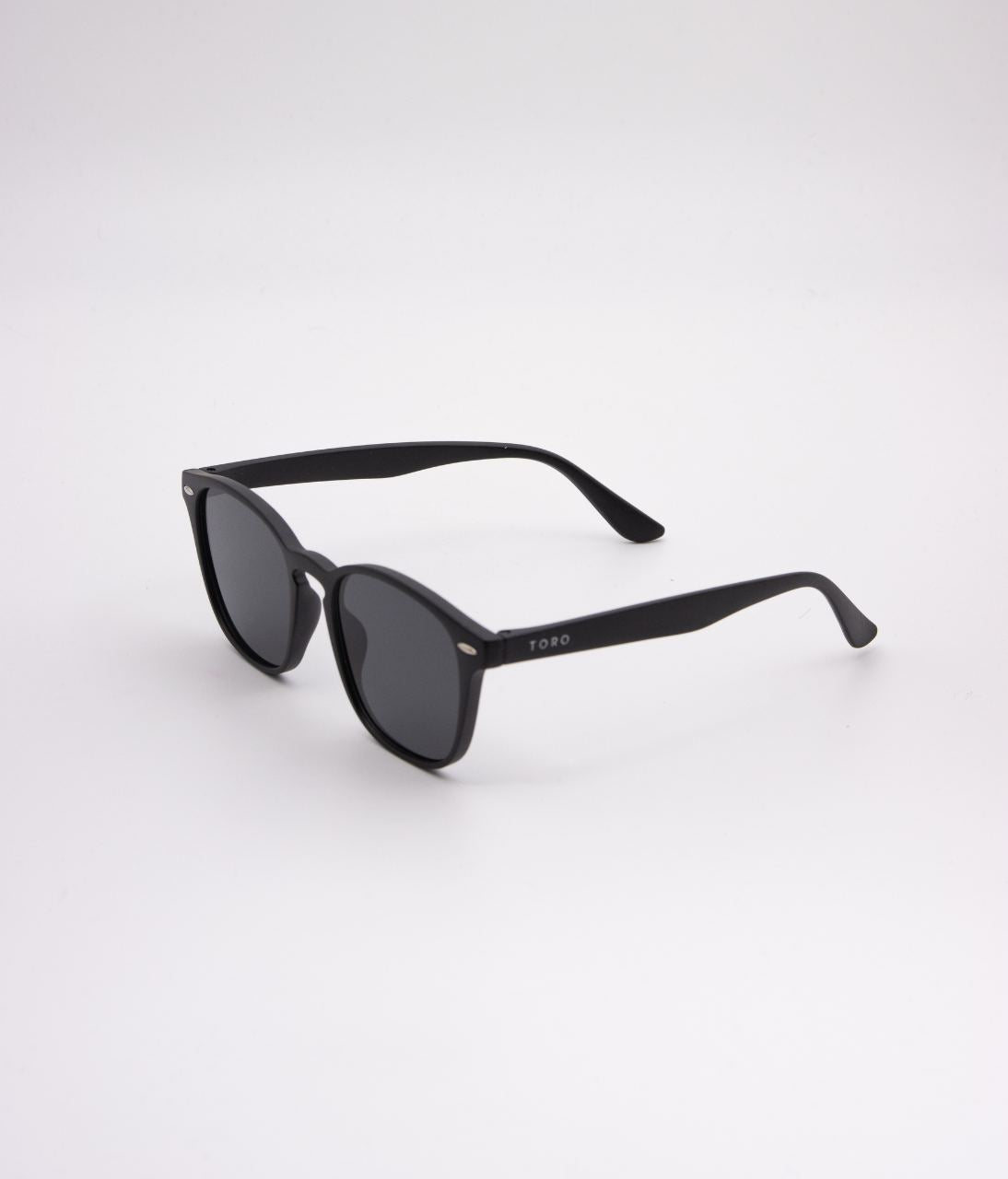 Óculos Toro The Nomad