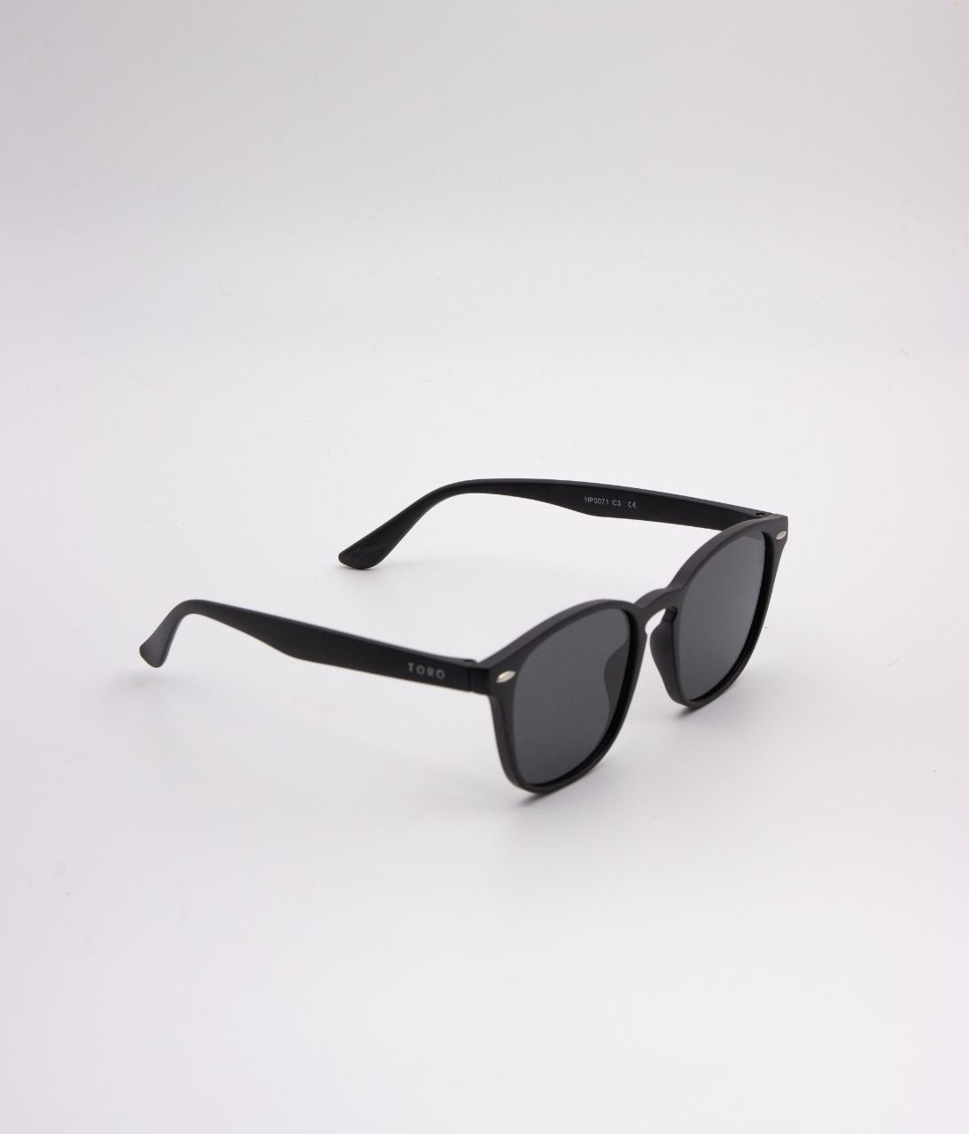 Óculos Toro The Nomad