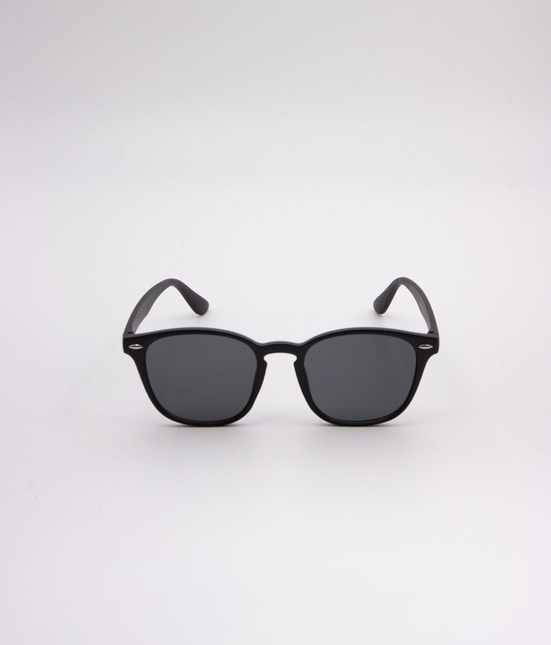 Óculos Toro The Nomad