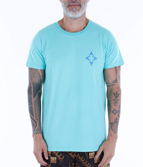 T-shirt Toro Sea Aquarium yachtwear