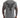T-shirt Toro Classic Cinza