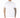 T-shirt Toro Branca New basic