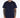 T-shirt Toro Azul C/ PATCH YACHT