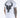 T-shirt Toro Sketch Flow White
