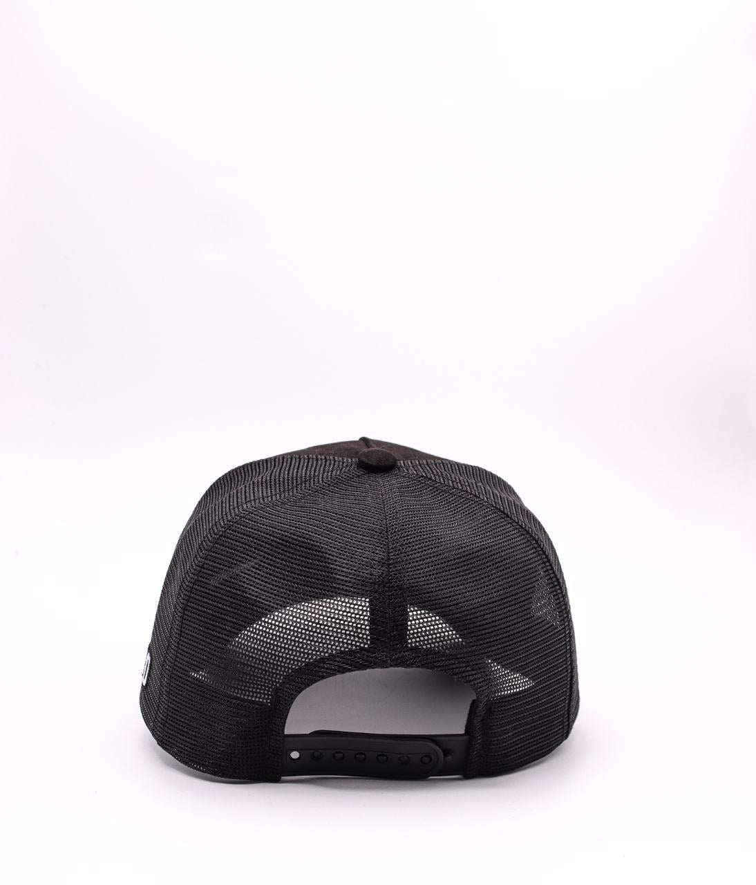 Boné Toro Trucker Golden Hour