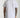 T-shirt Toro All White Basic