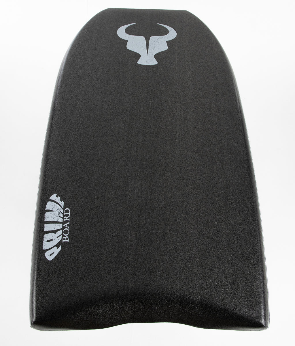 BODYBOARD TORO 41'' PRIME