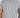 T-shirt Toro Gray Basic Bordada