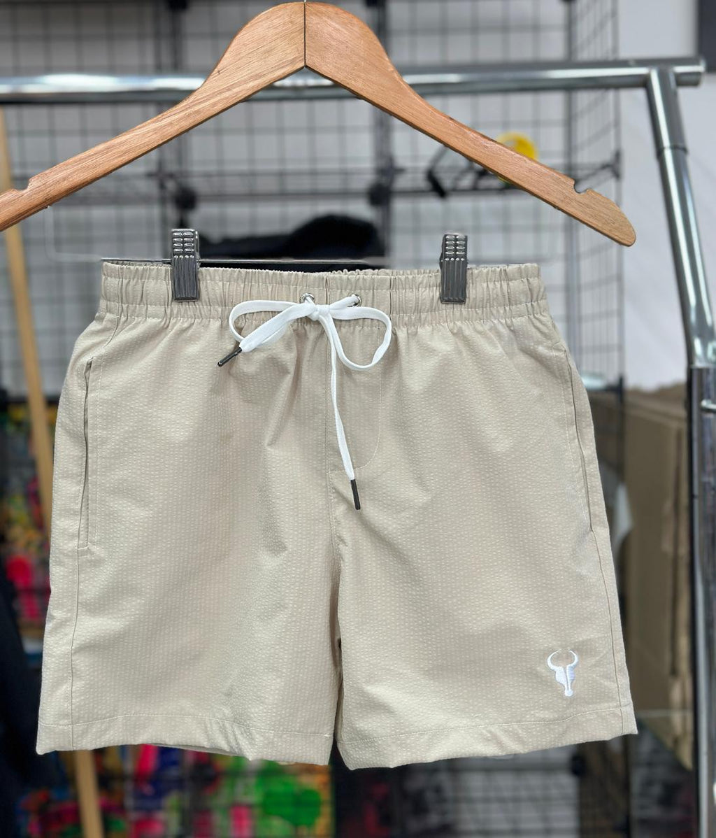 Short Toro Kids limited Joy Flex Areia