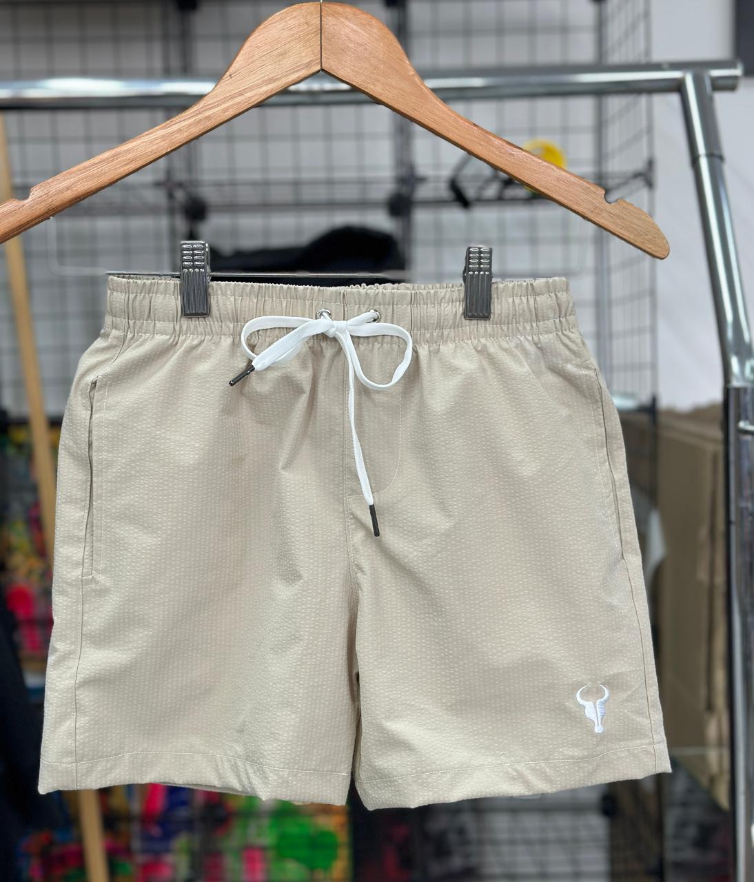 Short Toro Kids limited Joy Flex Areia