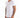 T-shirt Toro Decote "V" egípcio Branca Staff