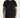 T-Shirt Toro Le Classique Black