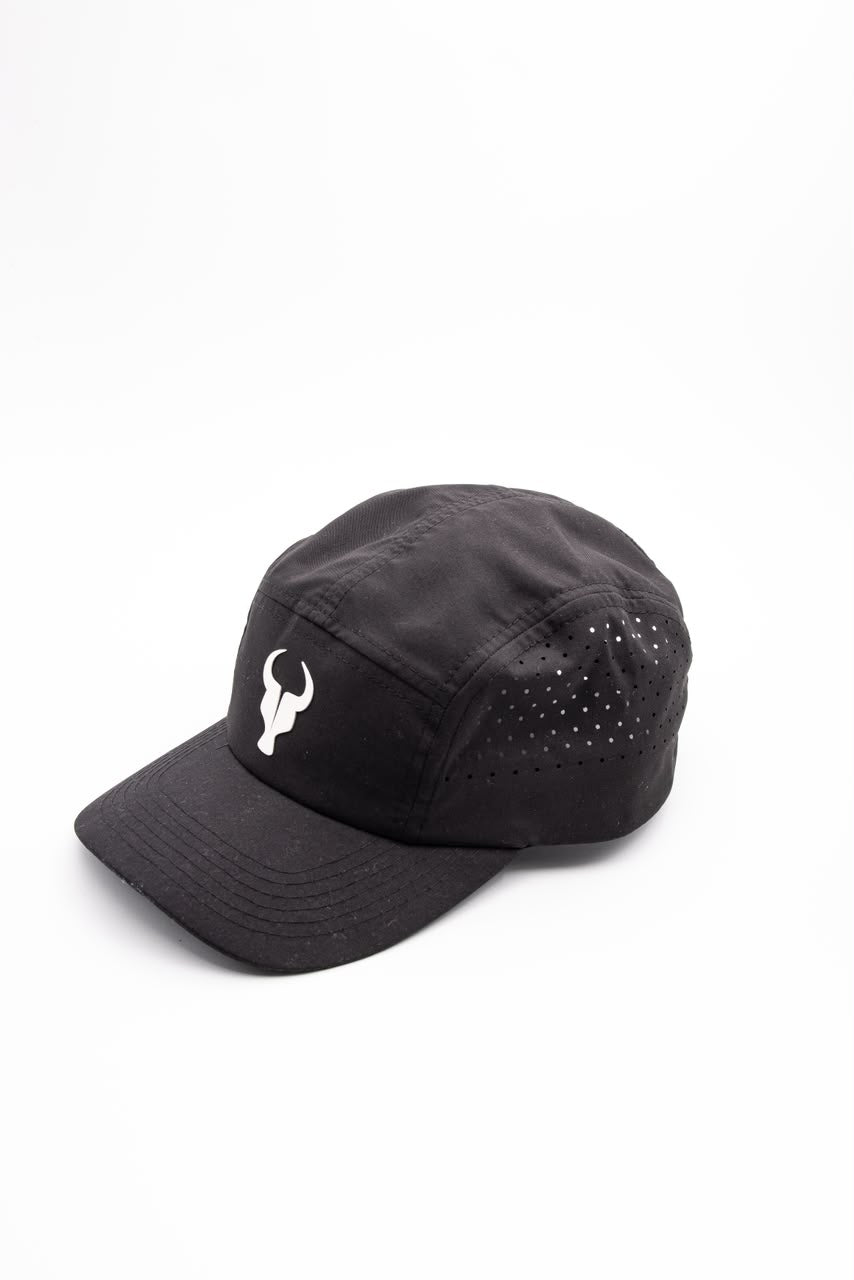 Bone Five Panel Sport Toro