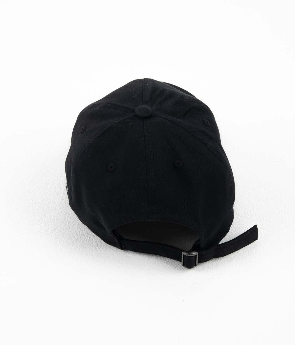 Boné Toro Dad Hat Black special edition
