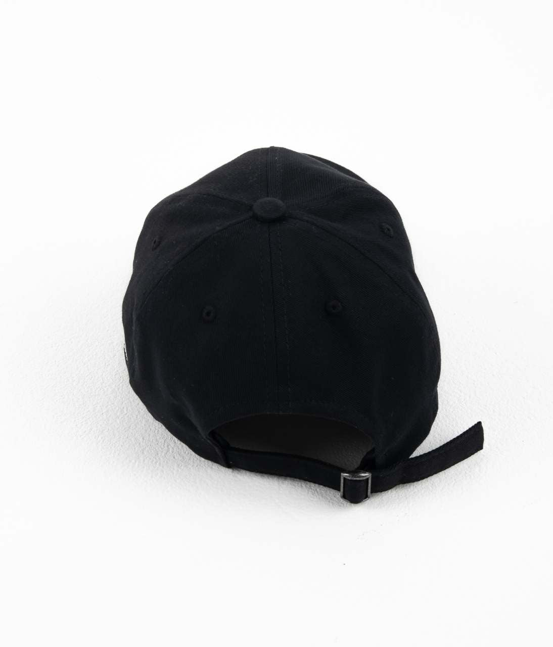 Boné Toro Dad Hat Black special edition