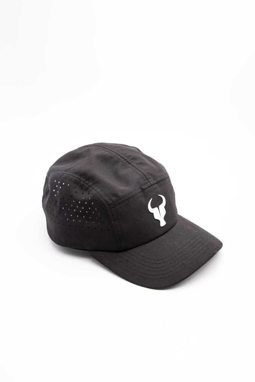 Bone Five Panel Sport Toro