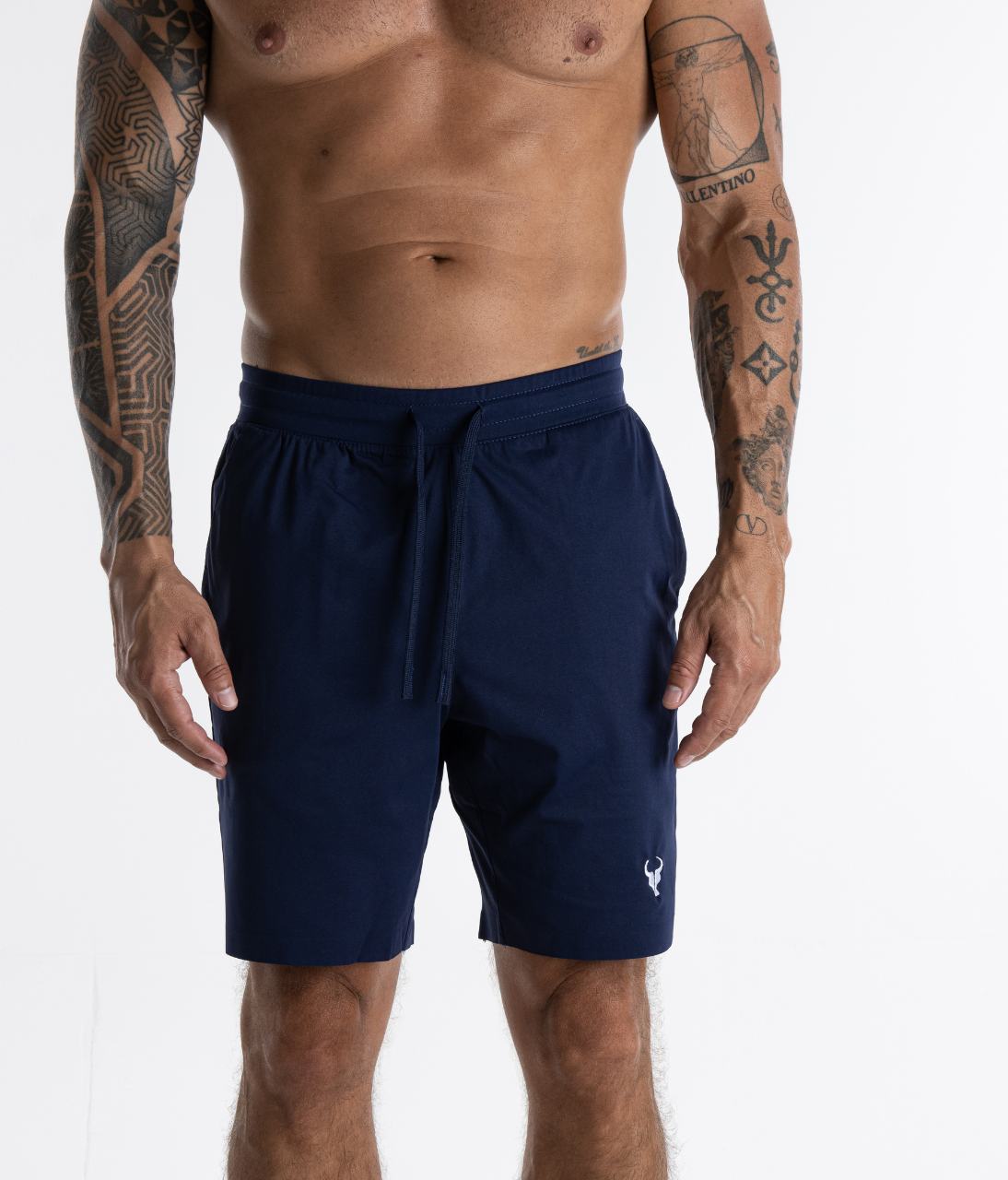 Bermuda Toro Special Basic NAVY