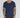 T-shirt Toro Minimal Signature