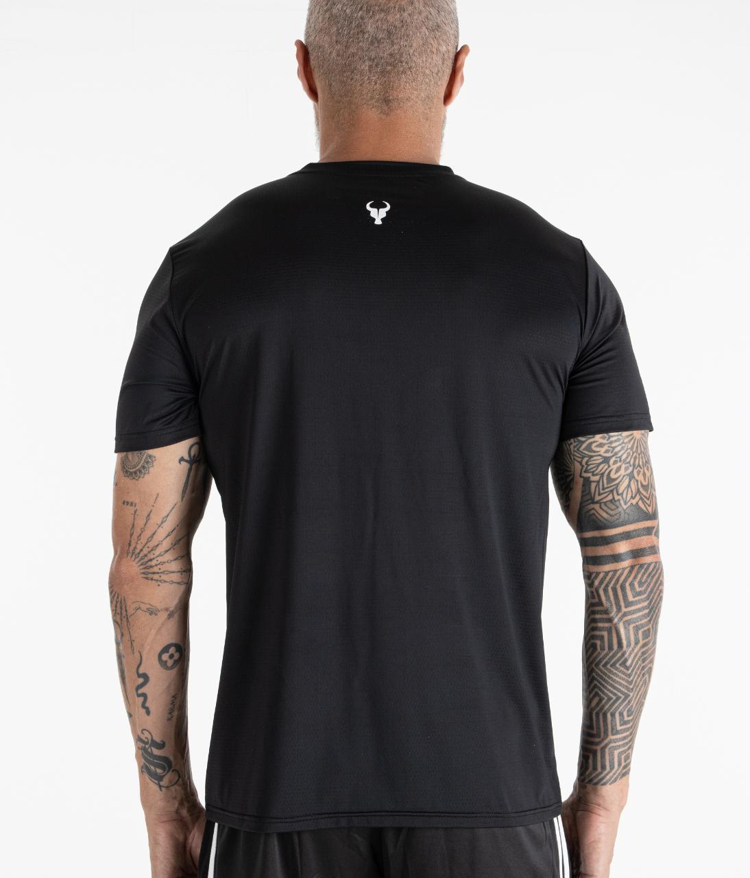 T-shirt TORO4LIFE ATHLETIC Dryfit
