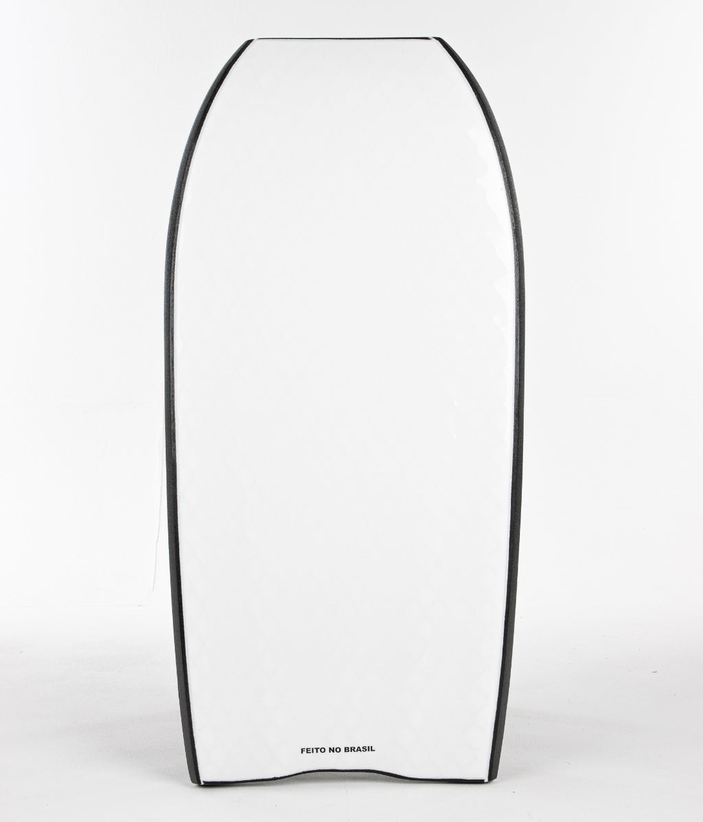 BODYBOARD TORO 41'' PRIME