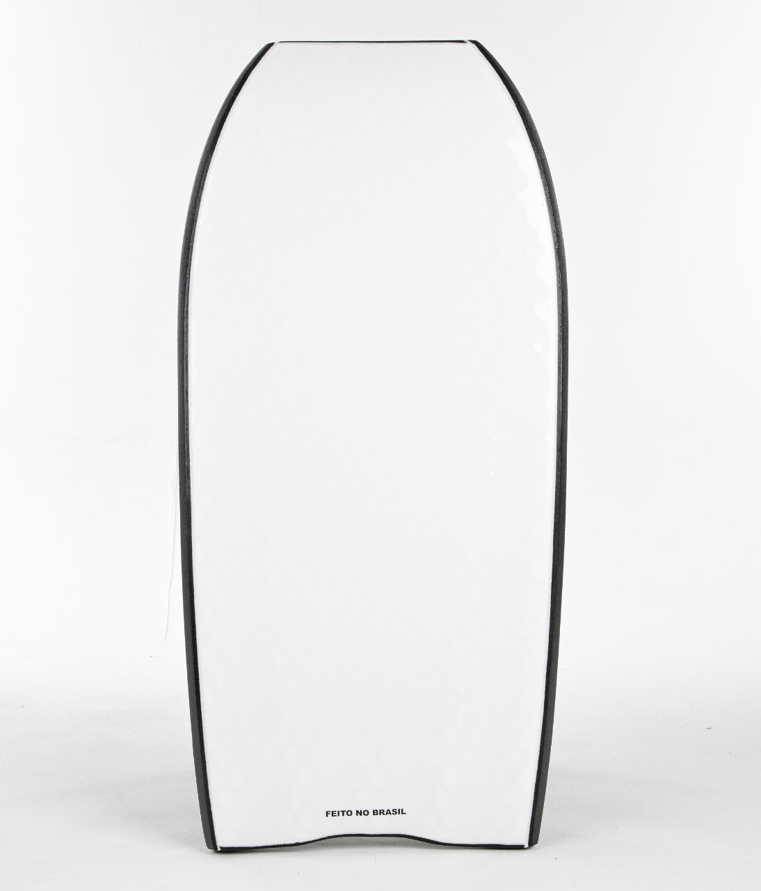 BODYBOARD TORO 41'' PRIME